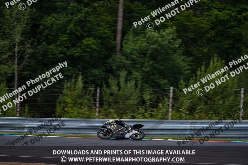 Slovakia Ring;event digital images;motorbikes;no limits;peter wileman photography;trackday;trackday digital images